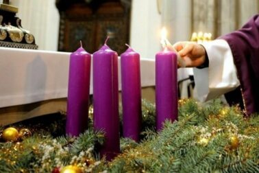 advent4