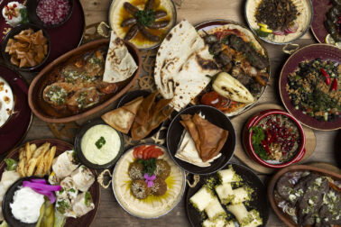 allfood
