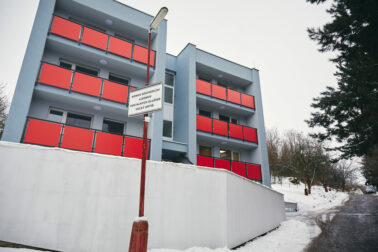 bytovka5