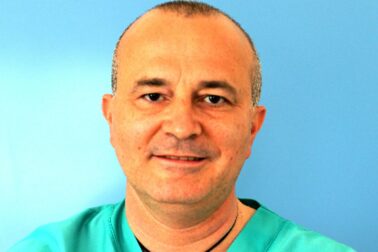 gabriele materazzi