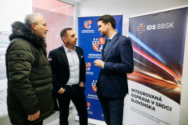 ids5