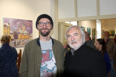 marian miklos2