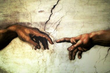 michelangelo