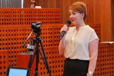 miriam lapunikova