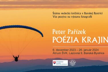 pozvanka na vystavu