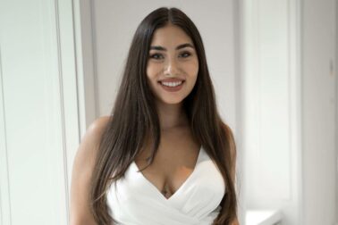 sonja2