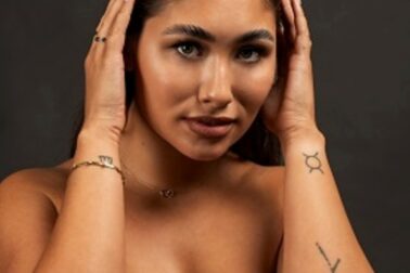 sonja4