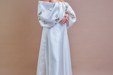 sonja5