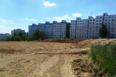 tatranska od Salezianov