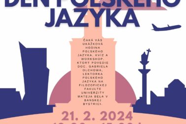 22.1.2024_Deň poľského jazyka