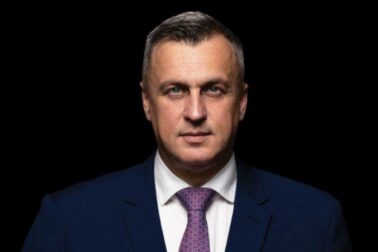 Andrej Danko