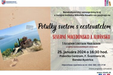 POTULKY_25.1.24_CE