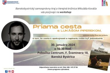PRIAMA CESTA_30.1.24_CE