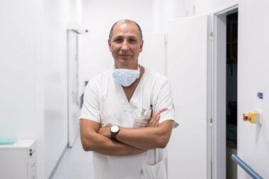 Róbert Thonhauser