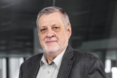jan kubis