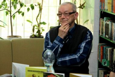 jozef duriancik