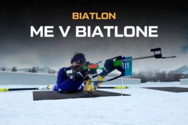 me v biatlone