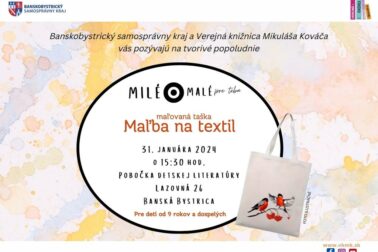 milé.malé