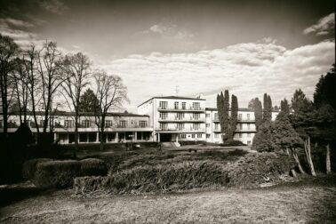 sliac-kupele