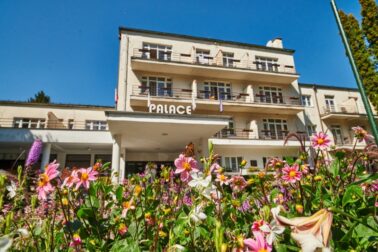 sliac-palace