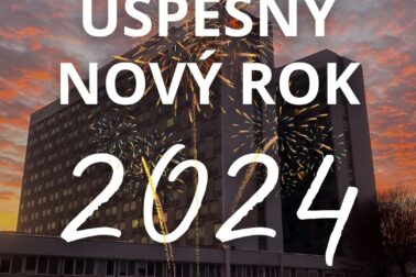 uspesny novy rok 2024