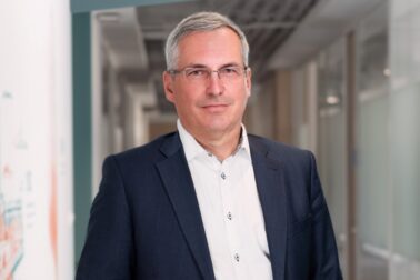 Vladimír Šolík