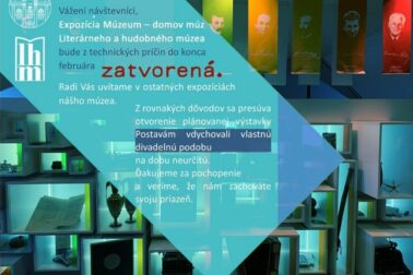 zatvorená expozicia LHM_n