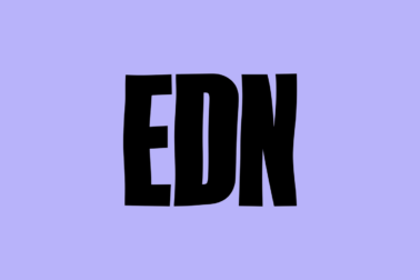 EDN