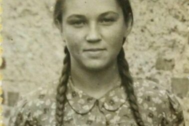 anna bergerova1