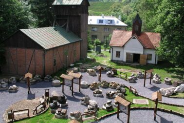 banske muzeum2