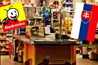 biedronka2