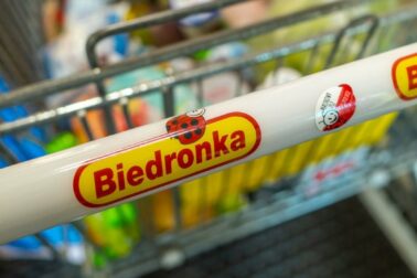 biedronka3