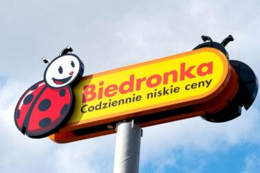 biedronka4
