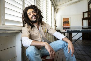 Bob Marley02
