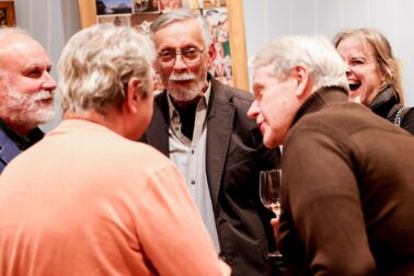 cena lupca 4