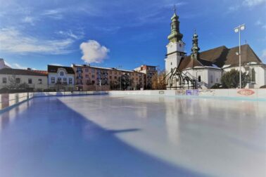 korculovanie-zv