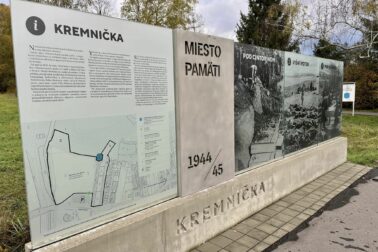 kremnicka6