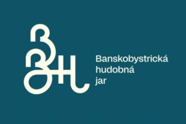 logo bbhj