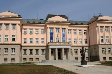 matica-slovenska