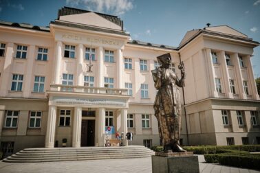 matica-slovenska1