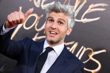 max joseph2