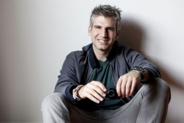 max joseph3