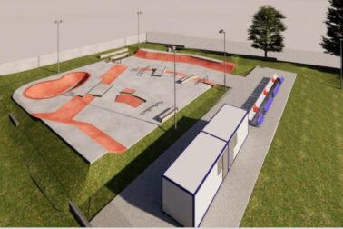 skatepark vizual1