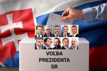 volba-prezidenta