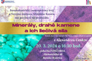 20.3._Minrály_FO