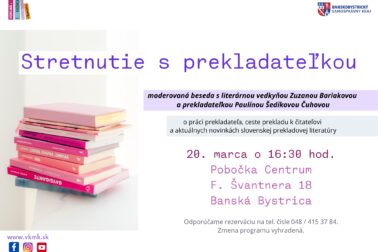 20.3._STRETNUTIE S PREKLADATEĽKOU_CE