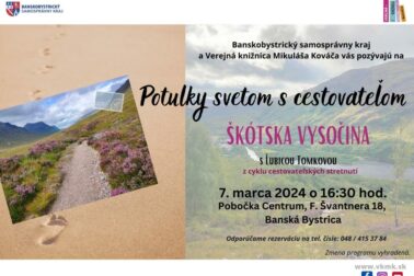 POZVANKY  - POTULKY_7.3.24_CE