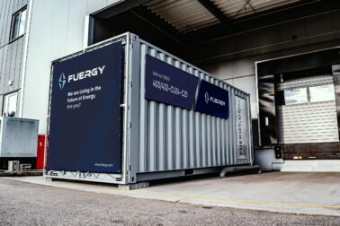 fuergy1