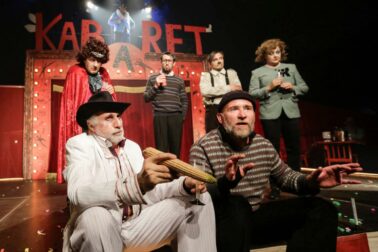 kabaret4