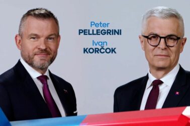 pellegrini a korcok